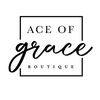 aceofgraceboutique
