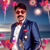 harpalsingh2019