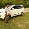 Mr.Agus892