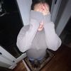 brookelyn.velmont