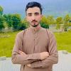 shoaibtanoli612