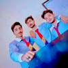 javaid_dhillon_jutt