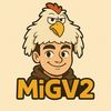 migversion2