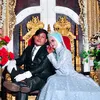 zaey_april
