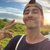 Jani_Dmax 1.9🧠