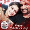 naveenmohan88