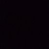 querencia.etereo