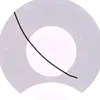 jamesalison_