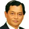 mamun45678