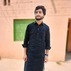 muhammad_tahir_jutt