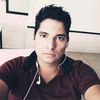 eleazar_cm