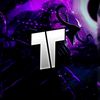 taash19