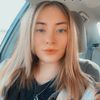 tayla_223