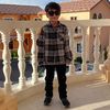 ridwan191234