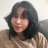 lady_boss1403