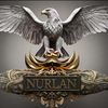aliyevnurlan333