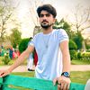 ahmednawaz1551