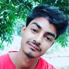 vipulmishra271