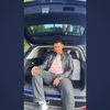 mohamed27fayed