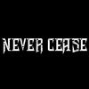 nevercease72