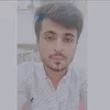 Itx Mushi