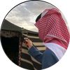 alkrebe711