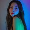 chae_rye