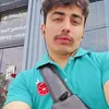 c_ah40