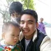 susutran8