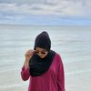 zha_jannah