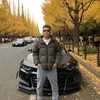 ca0duchung1994
