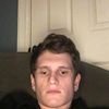 paynescott98