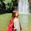 thaoyeon2