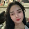 nguyenphuuong1