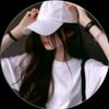 user8018065613744