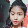 shilpitudu_05