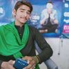 awaisarain70