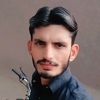 abdulmanaf00786