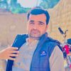 comrade_ijaz