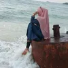 sitiaisya.89