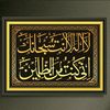 user524834709