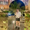 khanh_k9595