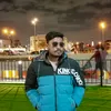 ahmedrahat90