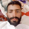 adnan.ali233