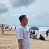 alfandyzakwan1