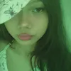 ykatmve