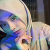 sellmaaaaa_