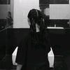 cii_575