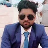 mdnoorbhai43