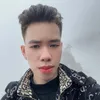 thieudao123